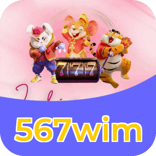 Especificações técnicas download 567wim