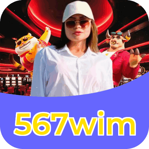 Especificações técnicas download 567wim