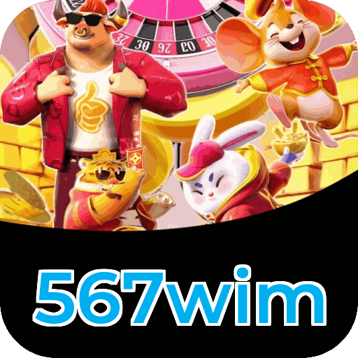 Especificações técnicas download 567wim