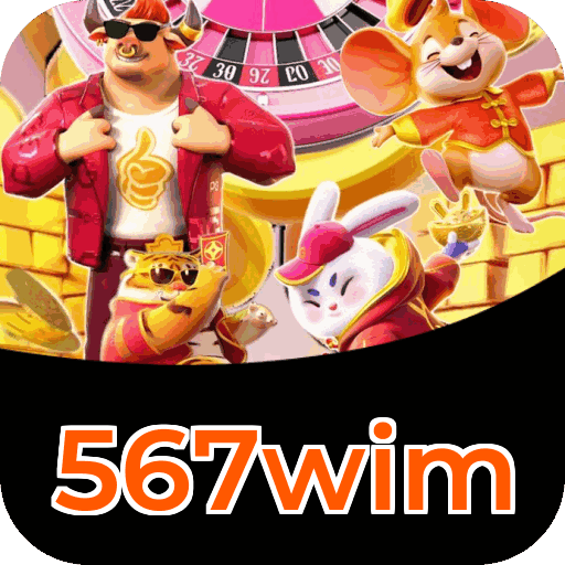 Especificações técnicas download 567wim