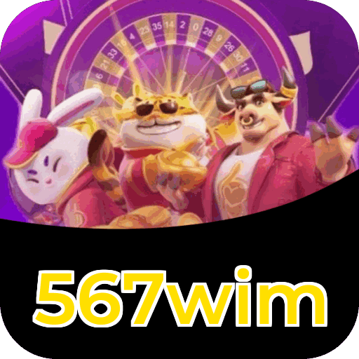 Especificações técnicas download 567wim