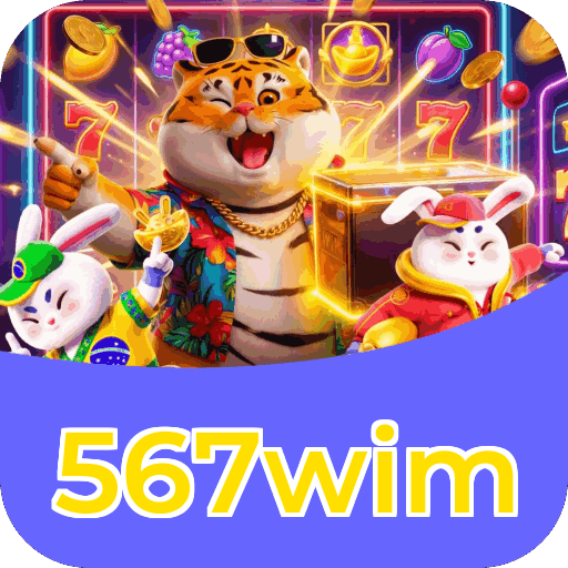 567wim - Como verificar RTP e jogos certificados