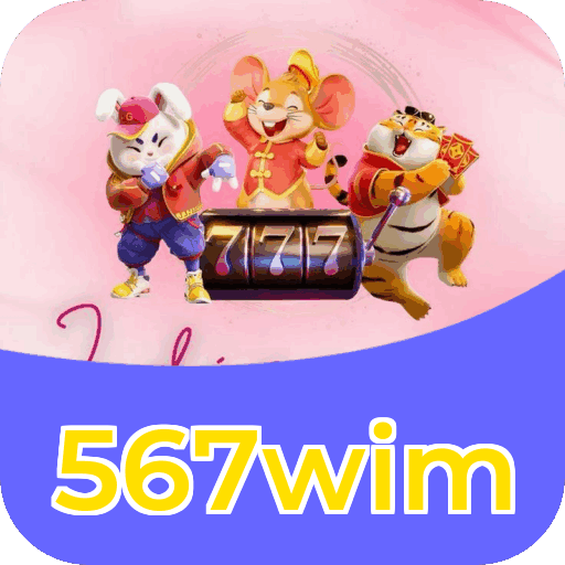 Requisitos APK 567wim