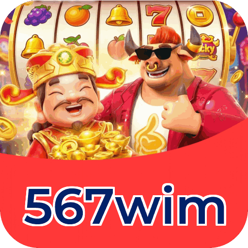 Requisitos APP 567wim