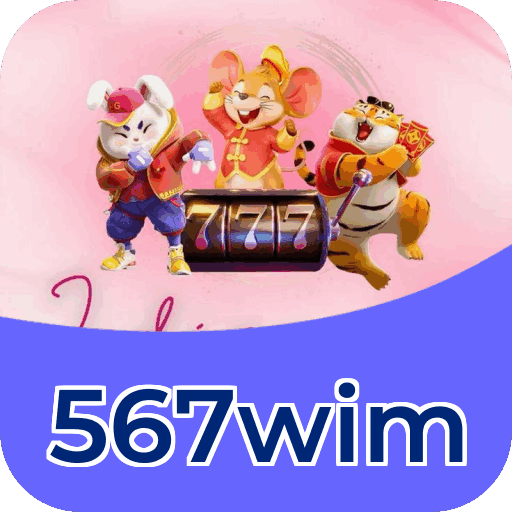 Especificações técnicas download 567wim