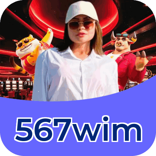 Especificações técnicas download 567wim