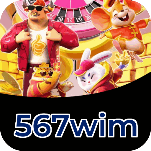 Especificações técnicas download 567wim