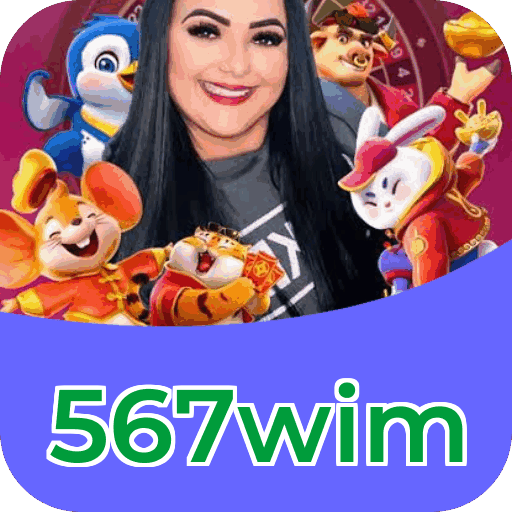 567wim - Tempos médios de saque PIX verificados